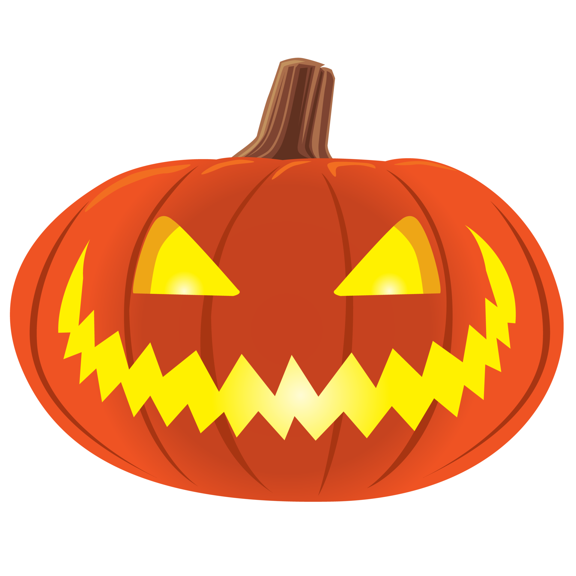 Holiday Halloween Decoration 11664668 PNG