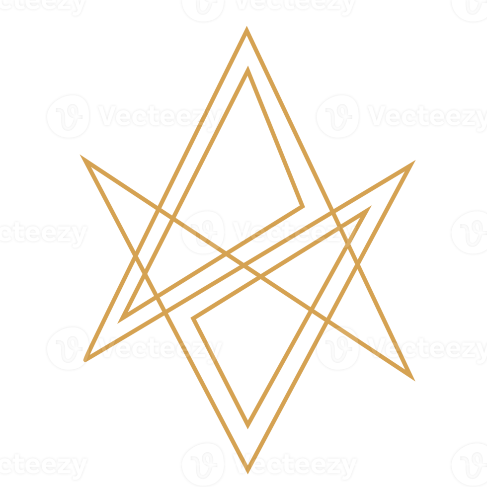 Tarot Psychic Magic ATL png