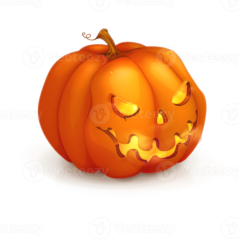 Holiday Halloween Decoration 11664825 PNG