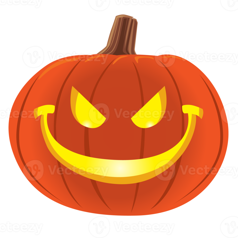 Holiday Halloween Decoration png