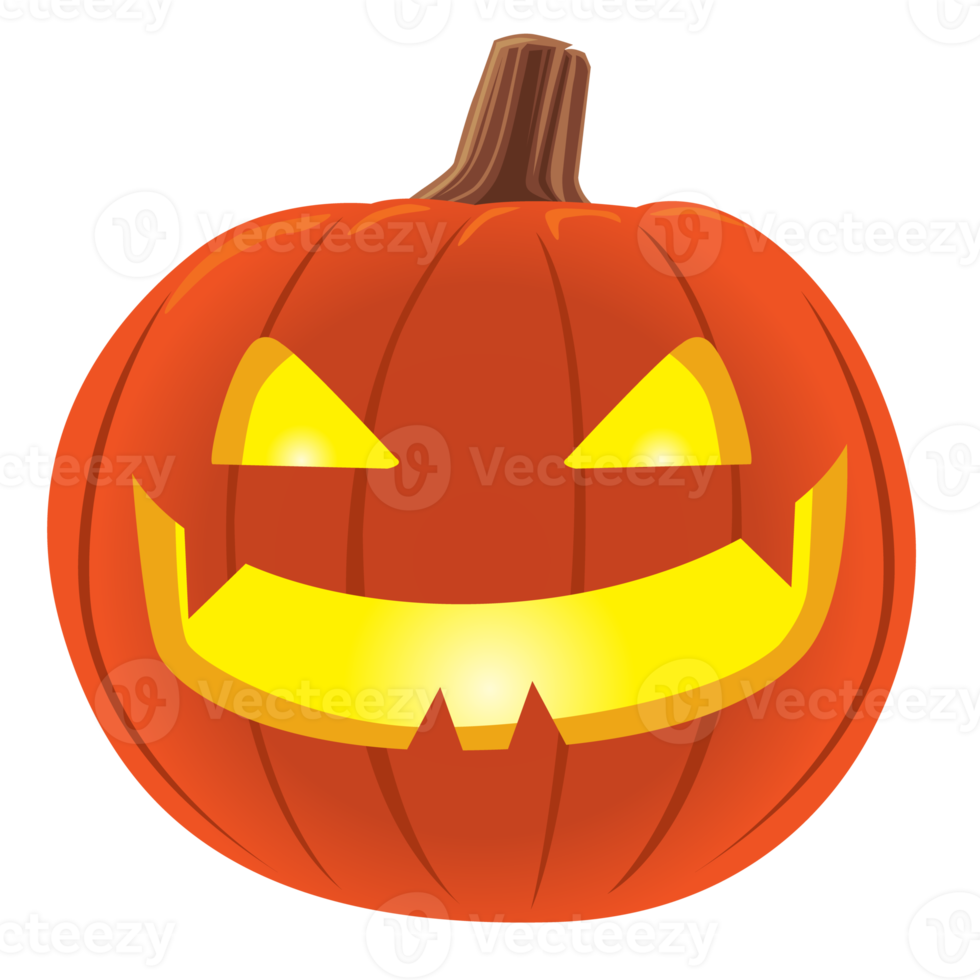 Holiday Halloween Decoration png