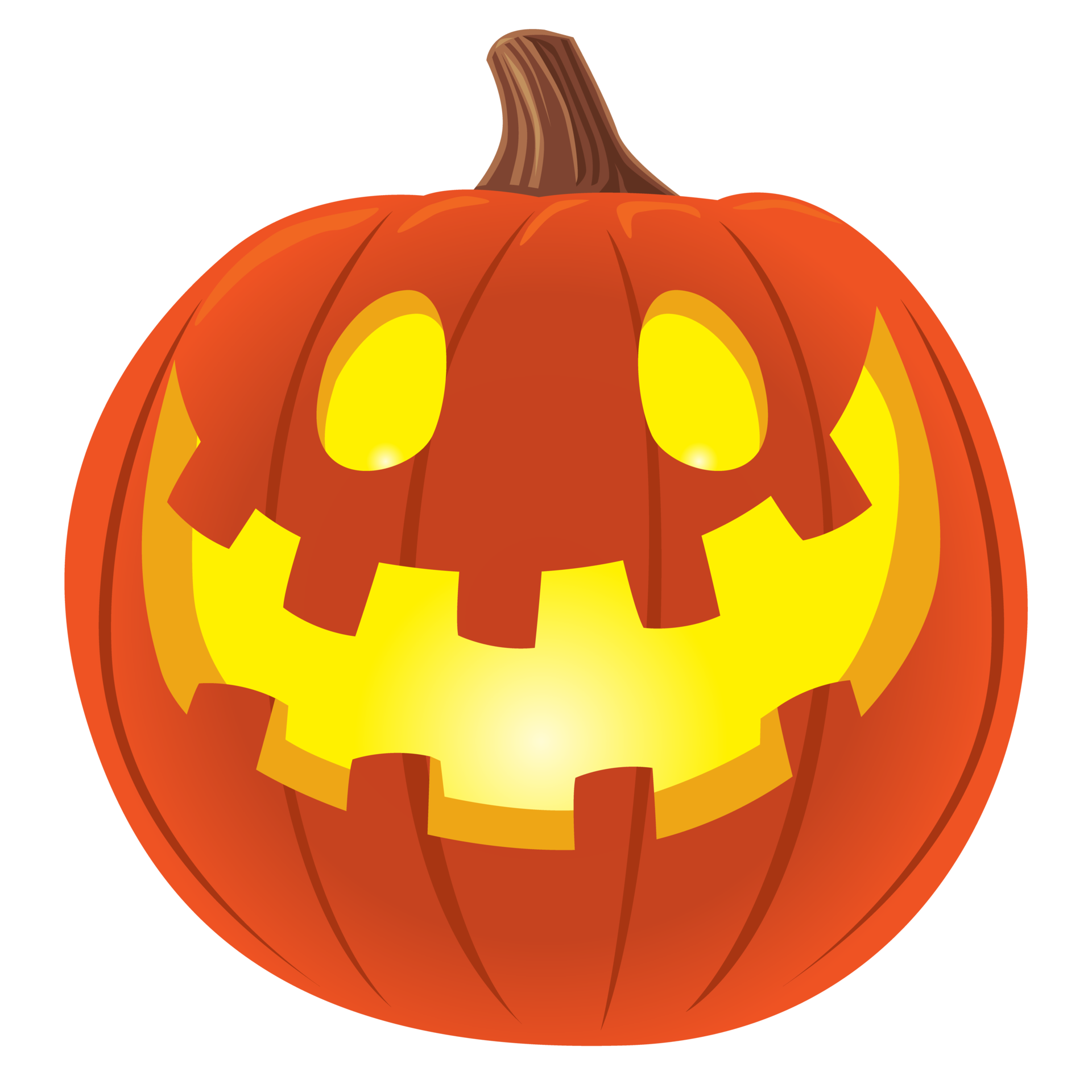 Holiday Halloween Decoration 11664919 PNG