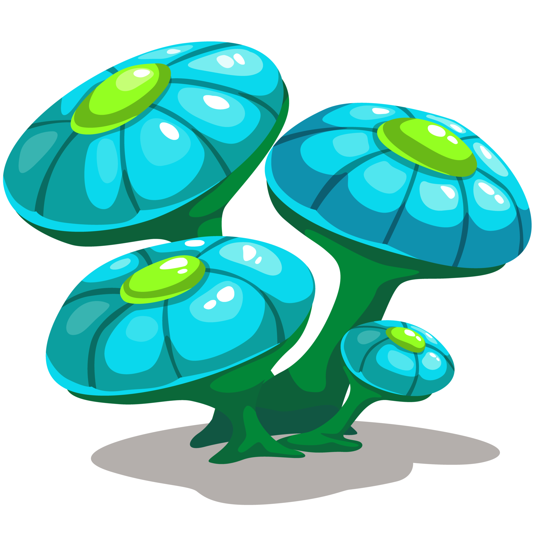 Game background animation 11664929 PNG