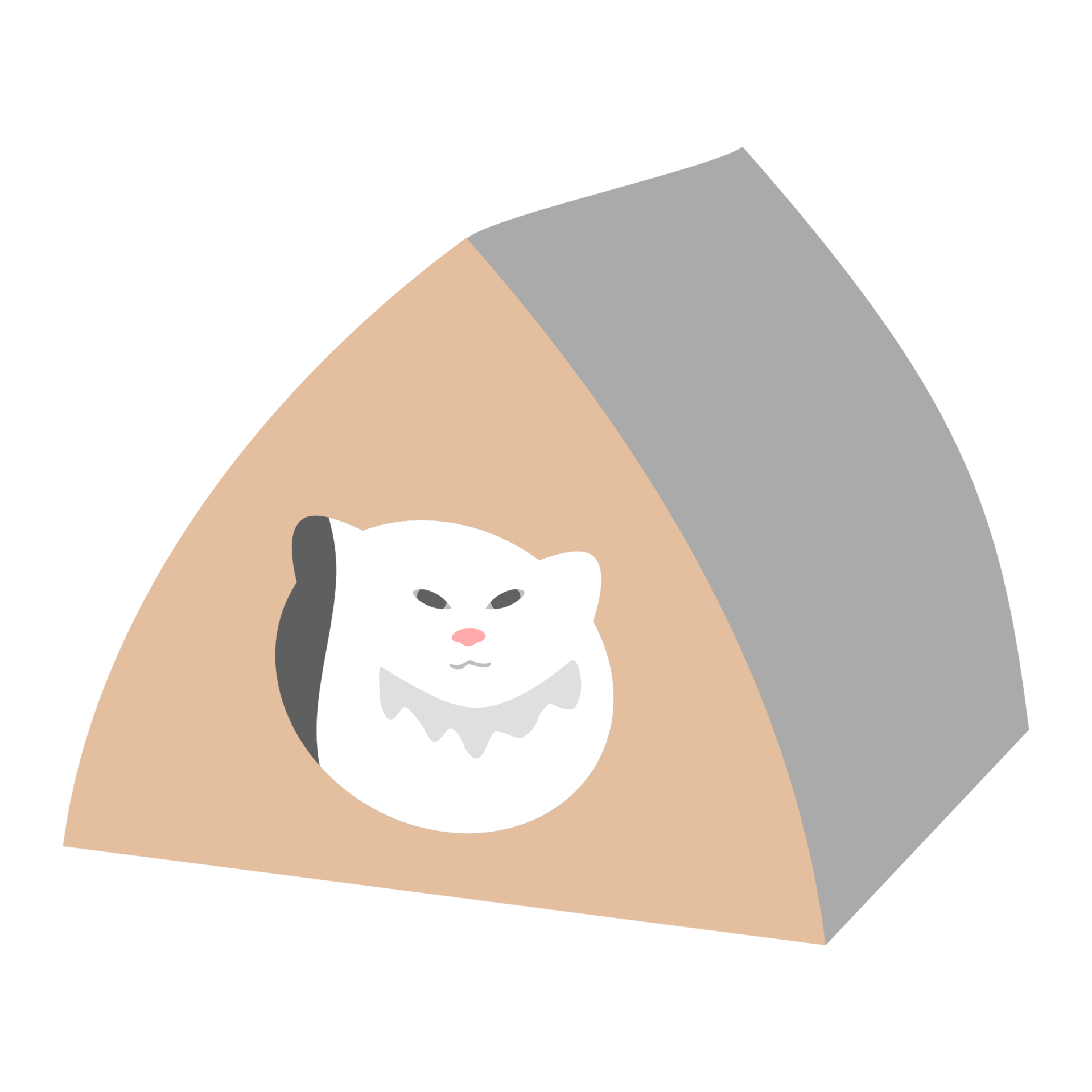 Barkitecture Pet Shelter Ideas 11664961 PNG barkitecture-pet-shelter-ideas-11664961-png