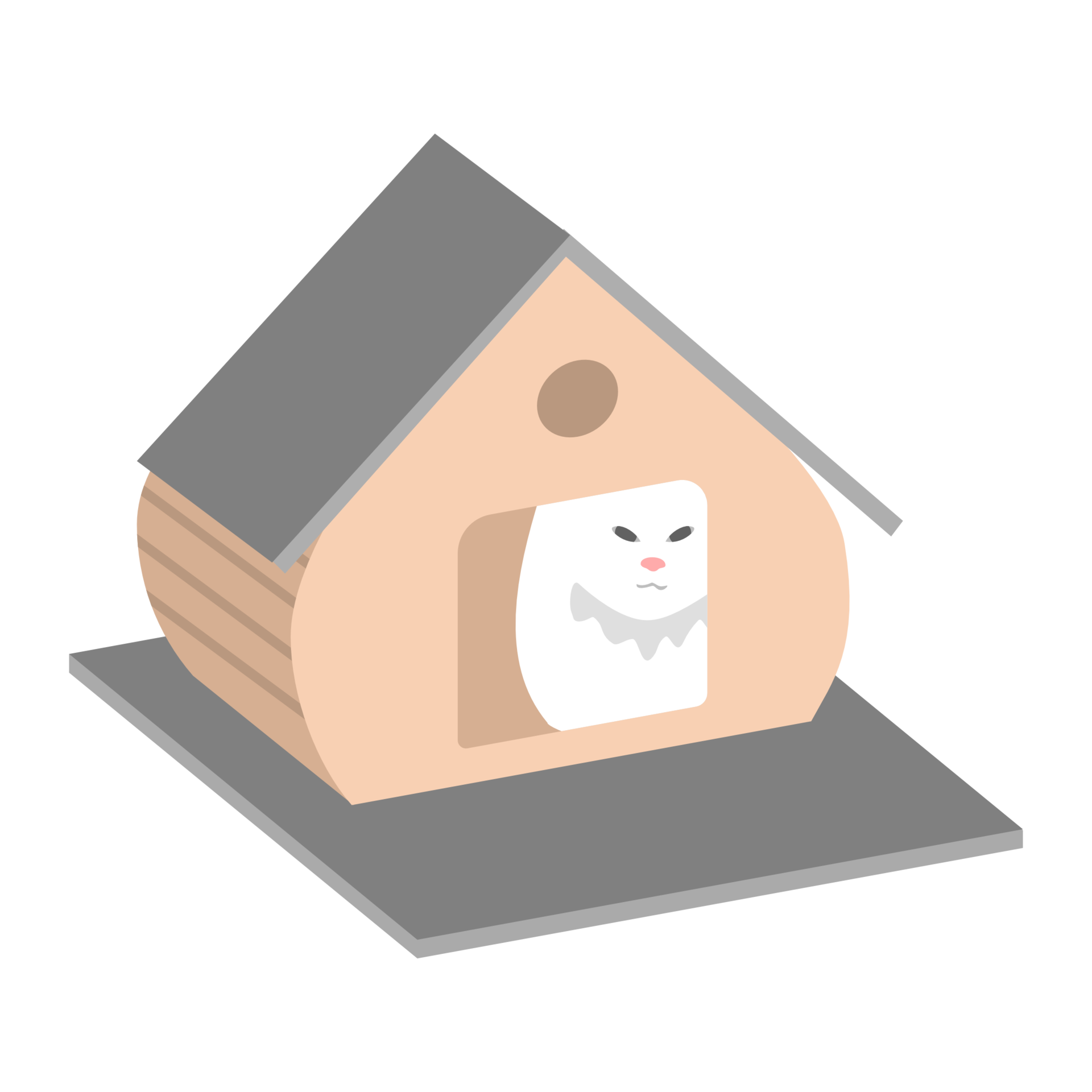 Barkitecture Pet Shelter Ideas 11664962 PNG barkitecture-pet-shelter-ideas-11664962-png