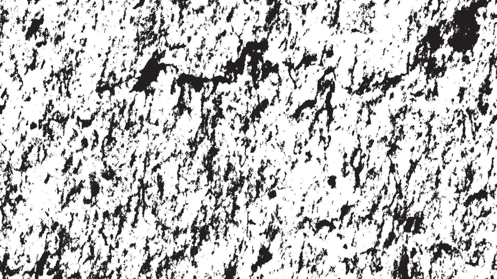 Distressed overlay texture, Grunge background black white abstract, Vector Distressed Dirt, Texture of chips, cracks, scratches, scuffs, dust, dirt.