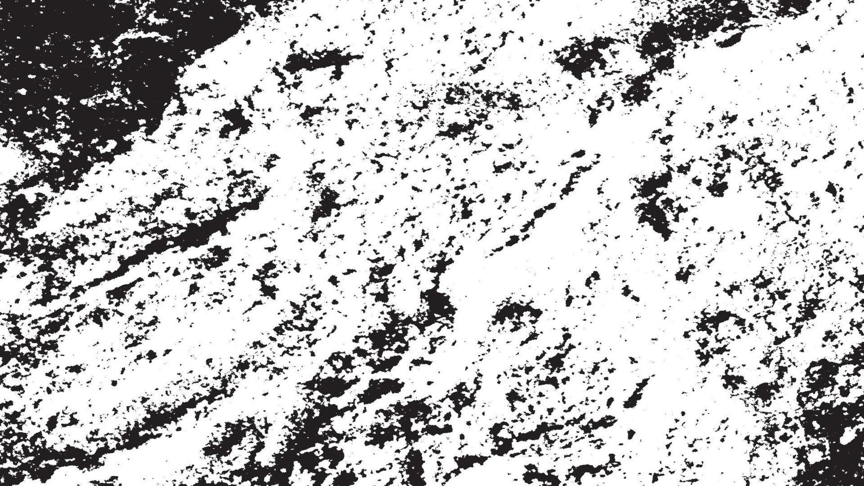 Distressed overlay texture, Grunge background black white abstract, Vector Distressed Dirt, Texture of chips, cracks, scratches, scuffs, dust, dirt.