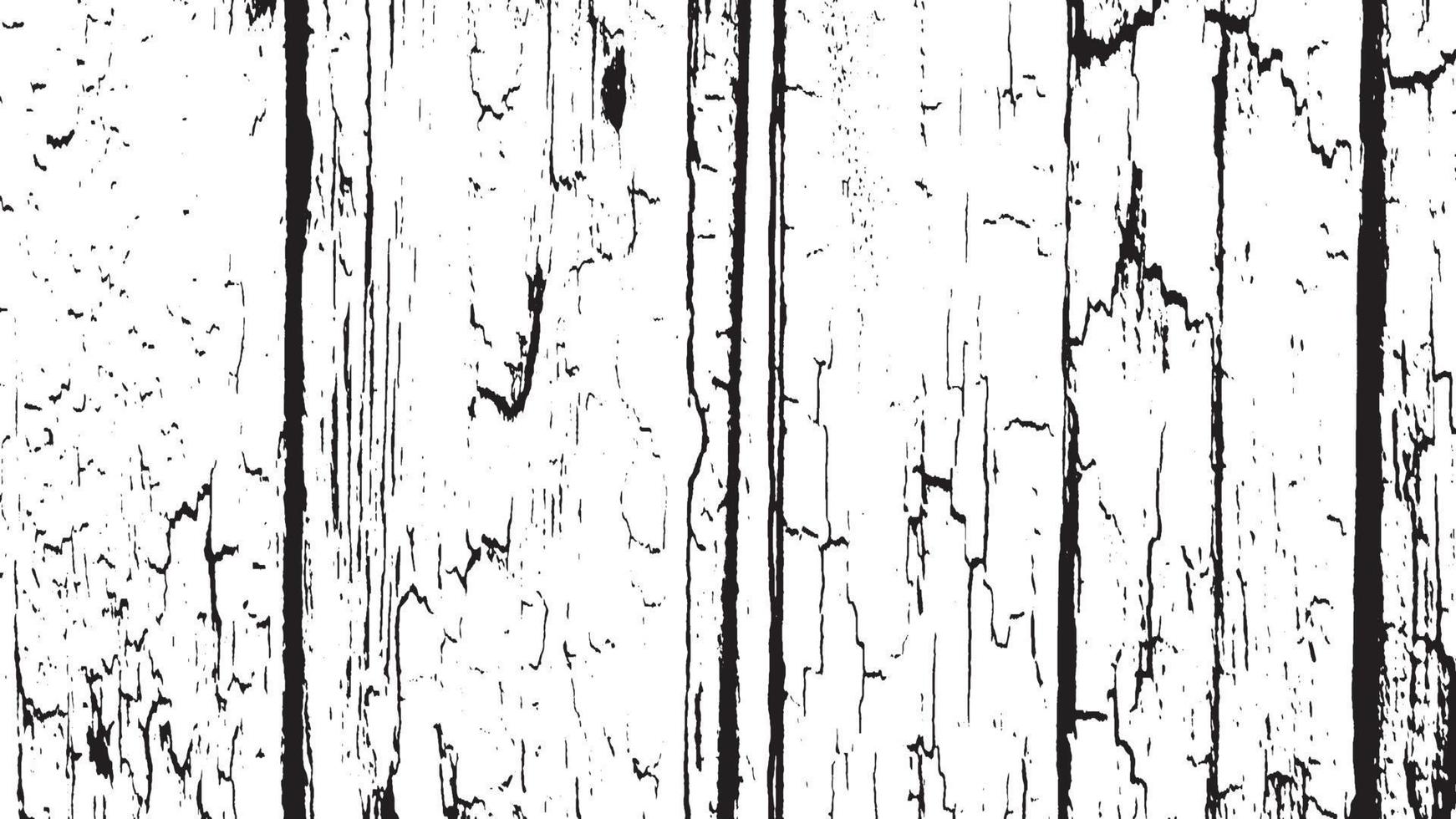 Distressed overlay texture, Grunge background black white abstract, Vector Distressed Dirt, Texture of chips, cracks, scratches, scuffs, dust, dirt.