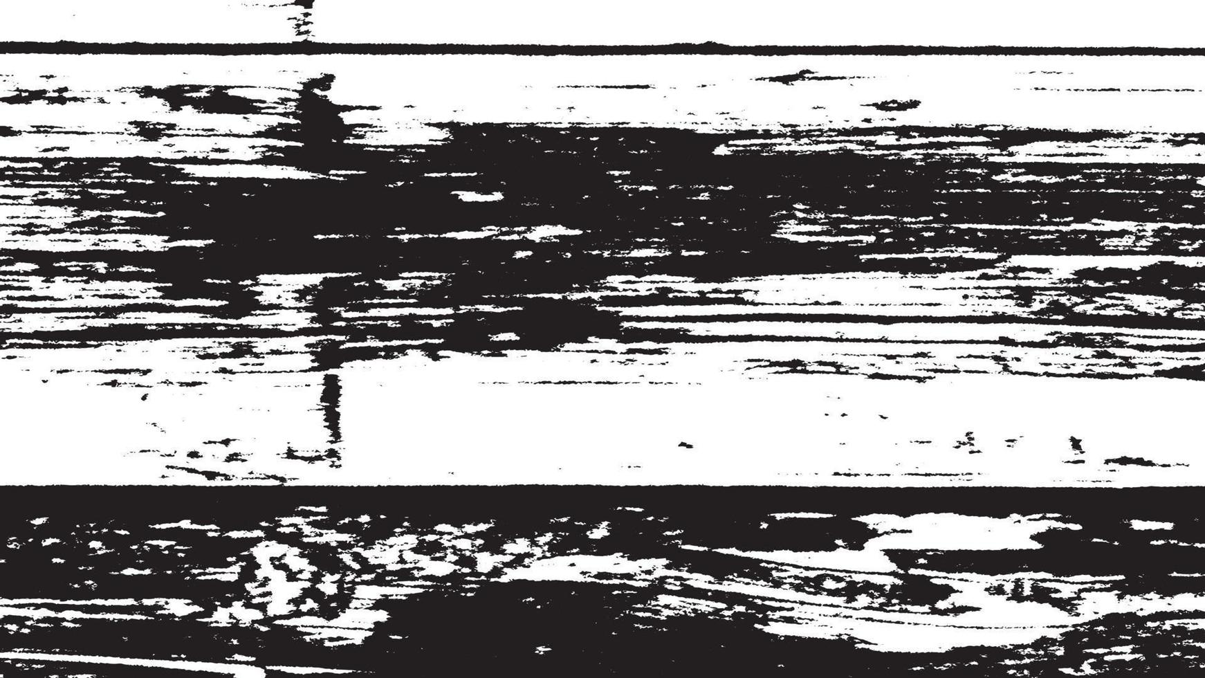 Distressed overlay texture, Grunge background black white abstract, Vector Distressed Dirt, Texture of chips, cracks, scratches, scuffs, dust, dirt.