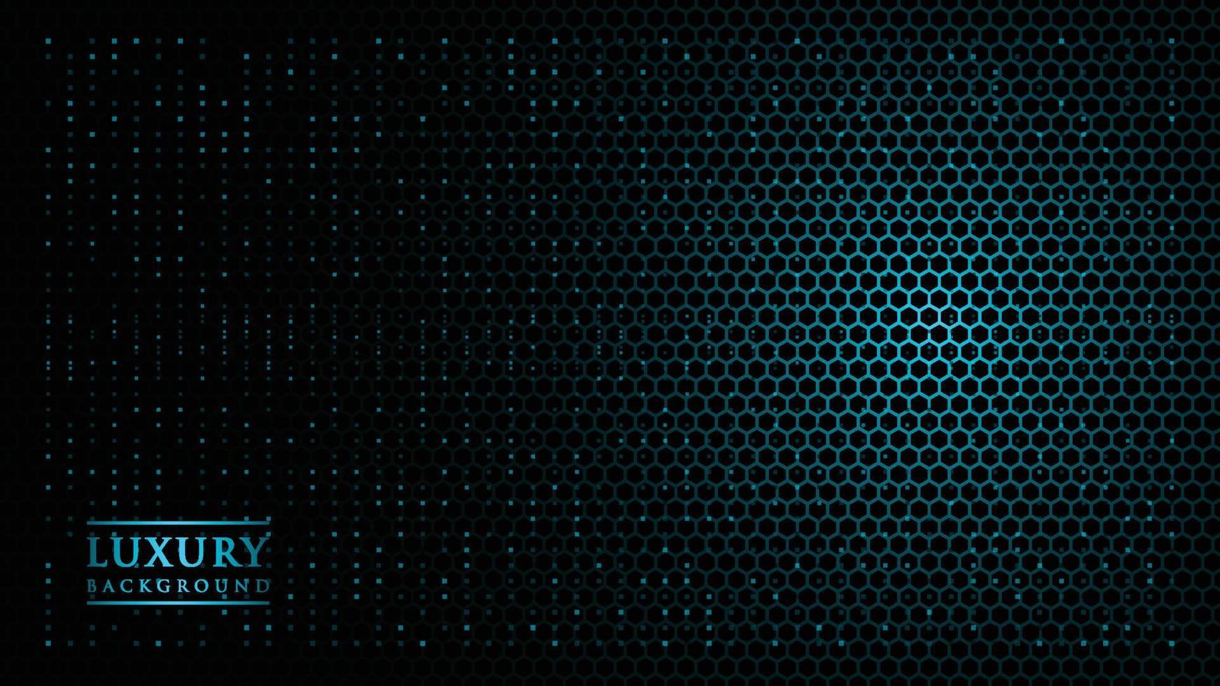 Abstract Gradient background vector