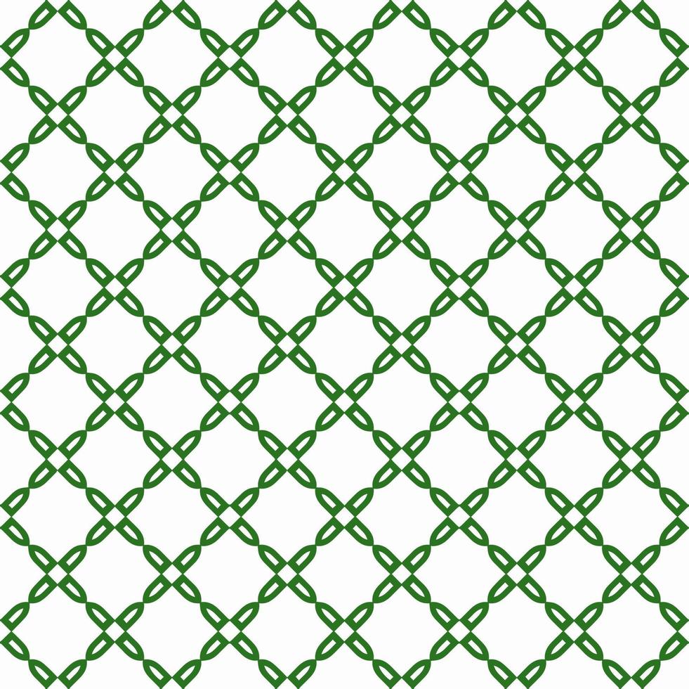 Multi color seamless pattern texture and template. Multicolored. Colorful ornamental graphic design. vector