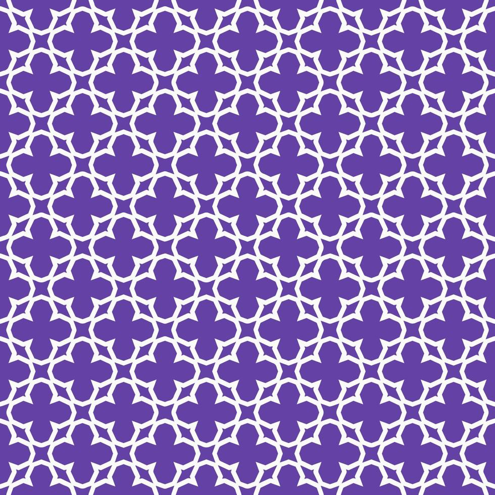 Multi color seamless pattern texture and template. Multicolored. Colorful ornamental graphic design. vector