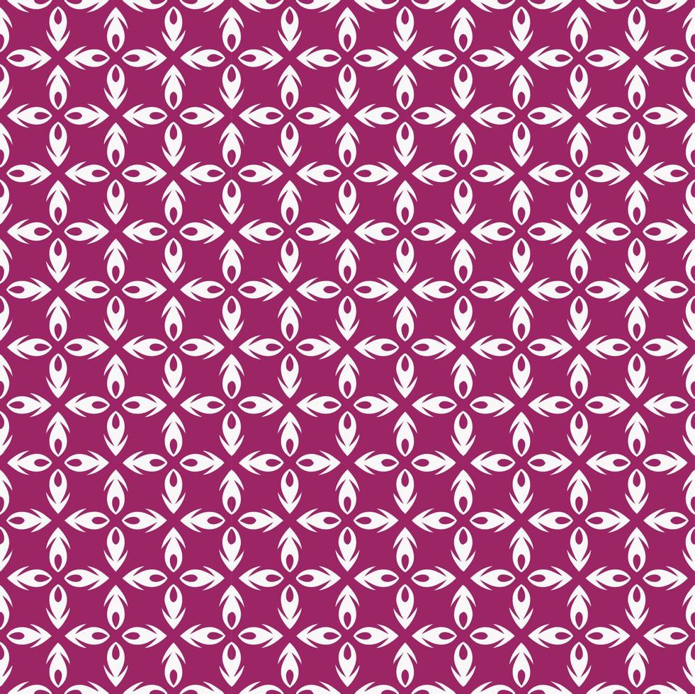 Multi color seamless pattern texture and template. Multicolored. Colorful ornamental graphic design. vector