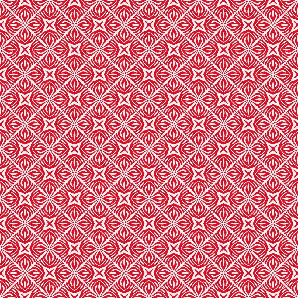 Multi color seamless pattern texture and template. Multicolored. Colorful ornamental graphic design. vector