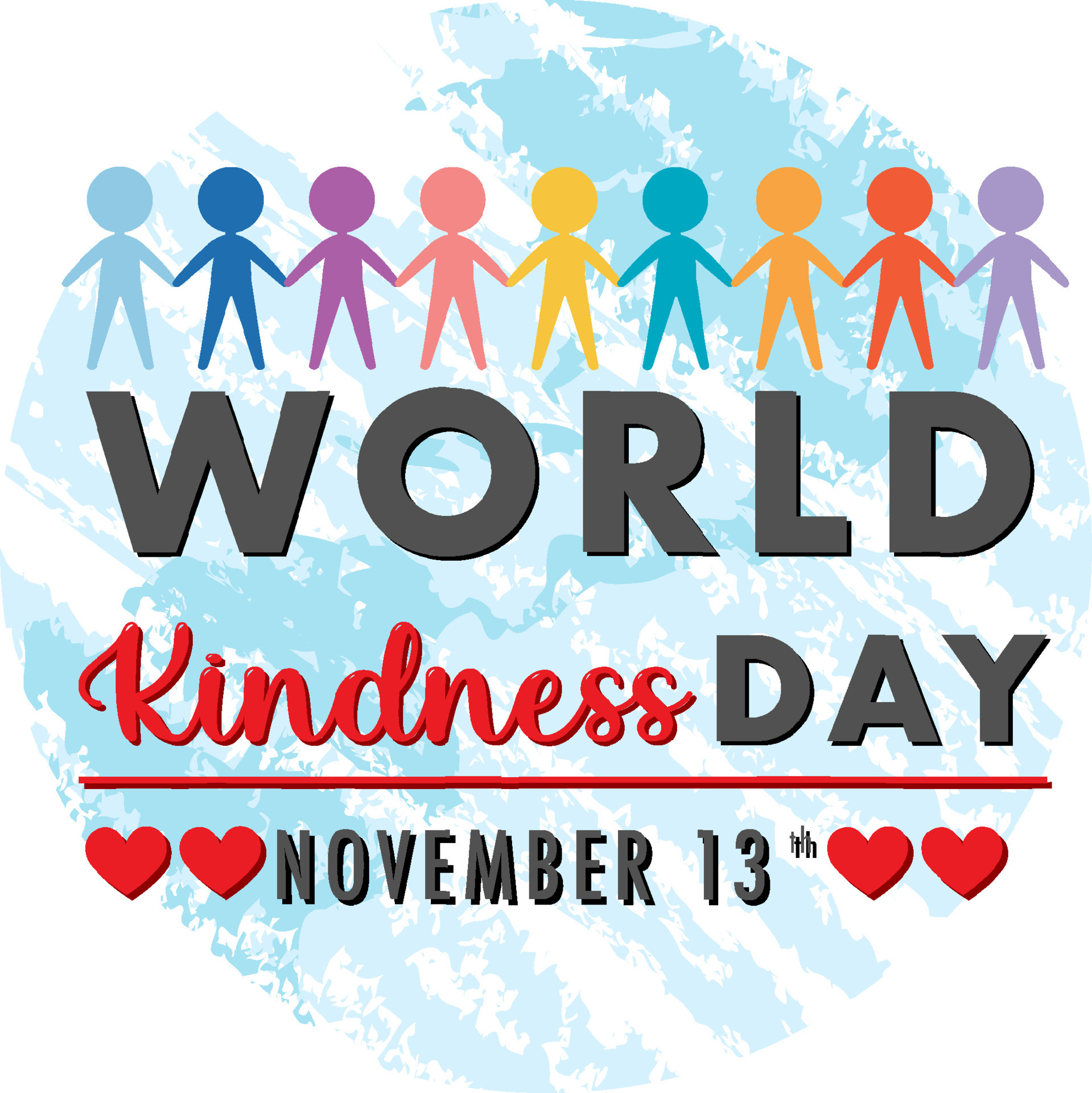 Kindness Poster Ideas Kindness Poster Ideas