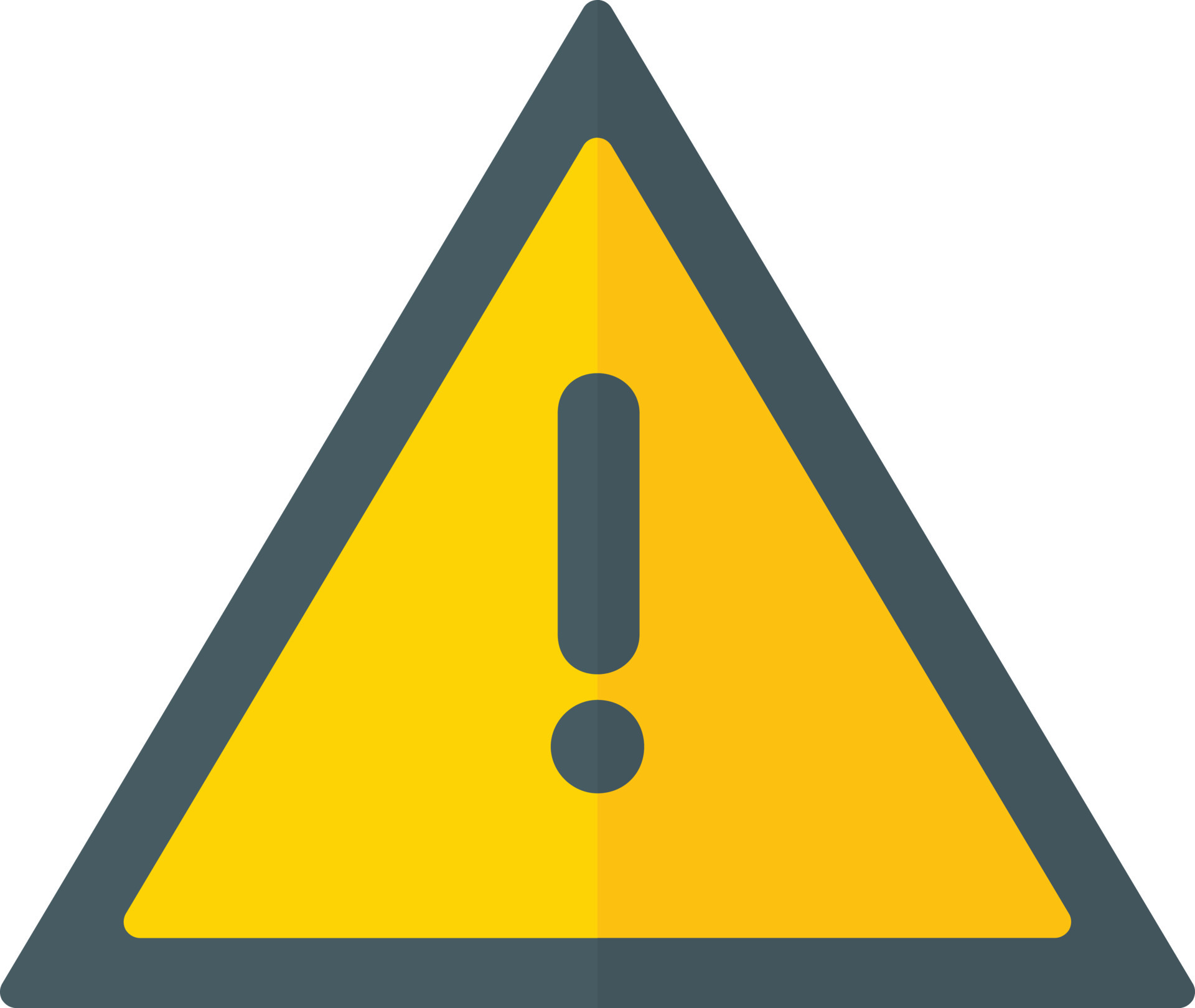 Hidden Danger: Flat Feet And Your Military Draft - 70dfe0t