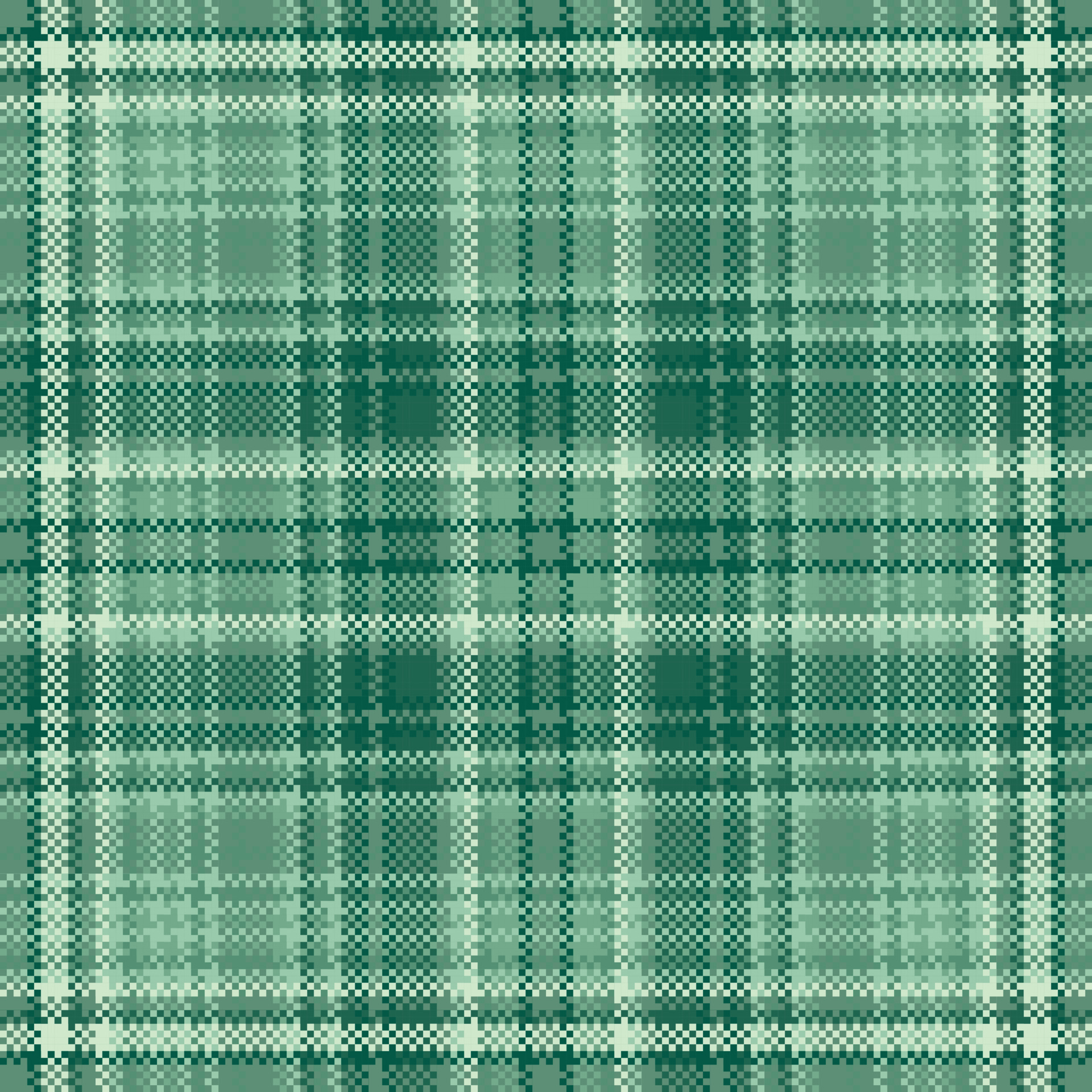 Tartan plaid pattern seamless. Print fabric texture. Check vector ...