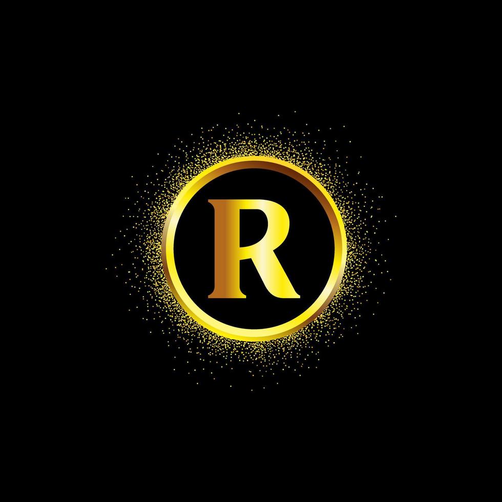 R letter logo design for fashion and beauty and spa company. R letter vector icon. R golden logo 11671882 Vector Art at Vecteezy R letter logo design for fashion and beauty and spa company. R letter vector icon. R golden logo 11671882 Vector Art at Vecteezy