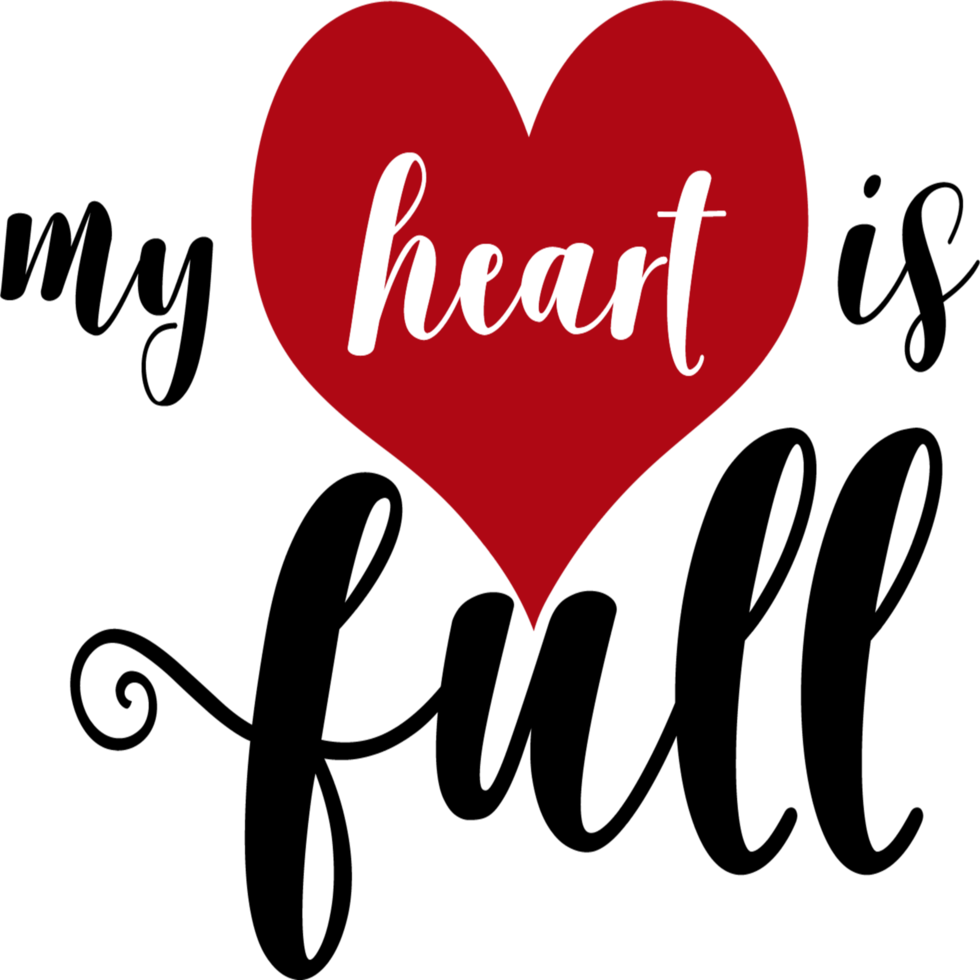 Mi Corazon Esta Lleno 11672223 PNG mi-corazon-esta-lleno-11672223-png