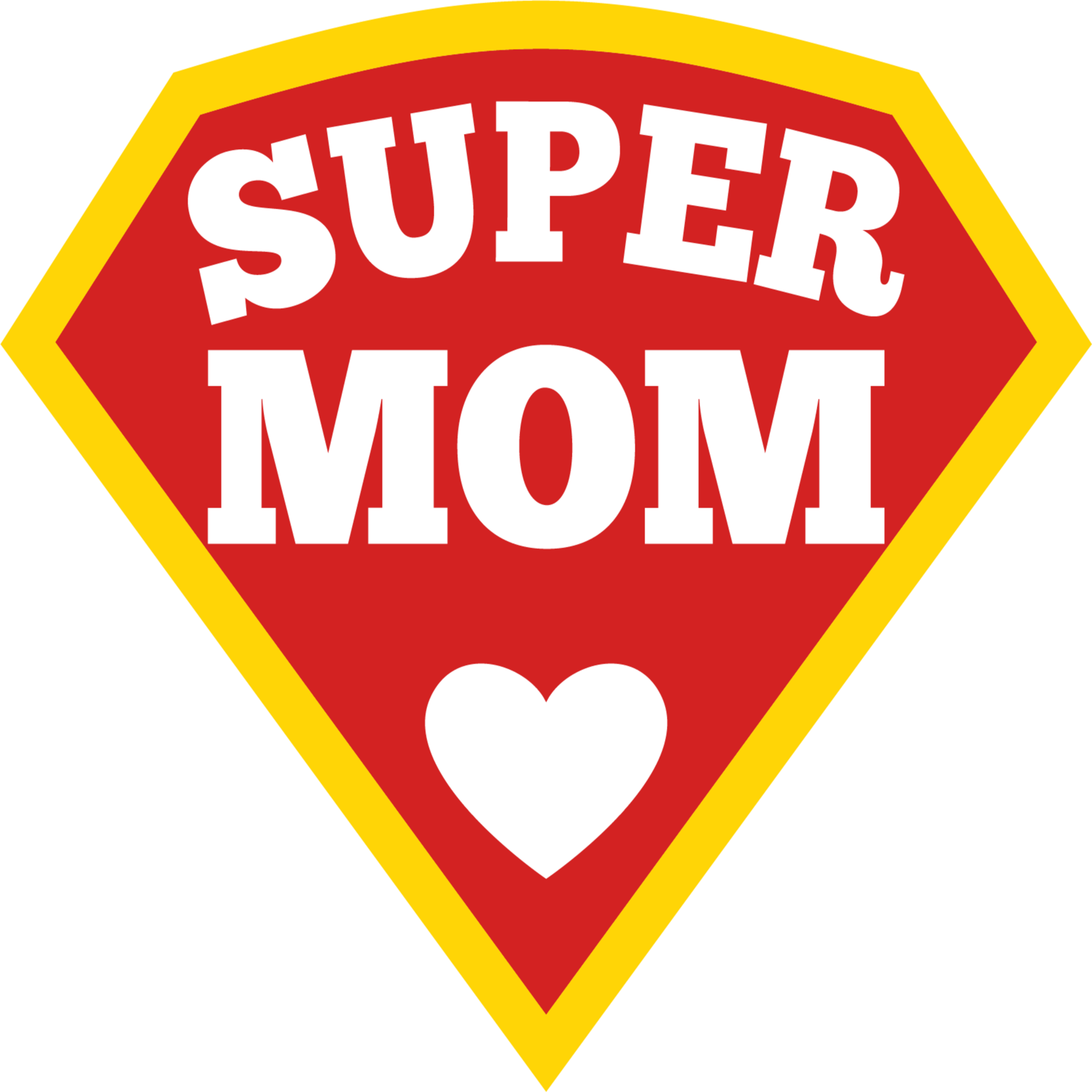 Super Mom Secrets: Uncommon Tips & Tricks - gtjhq2f