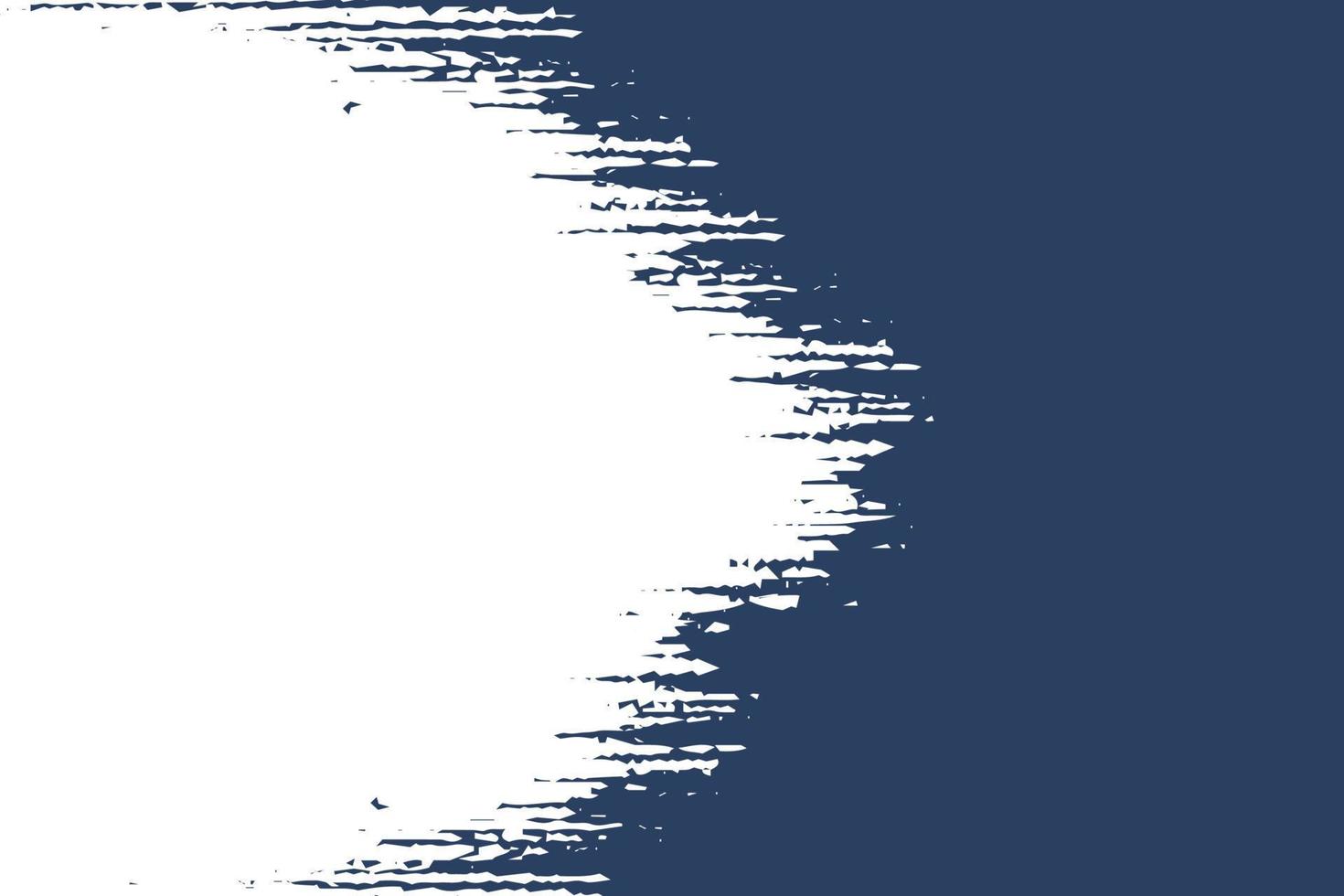 Abstract Navy And White Brush Background Vector 11672298 Vector Art At abstract-navy-and-white-brush-background-vector-11672298-vector-art-at