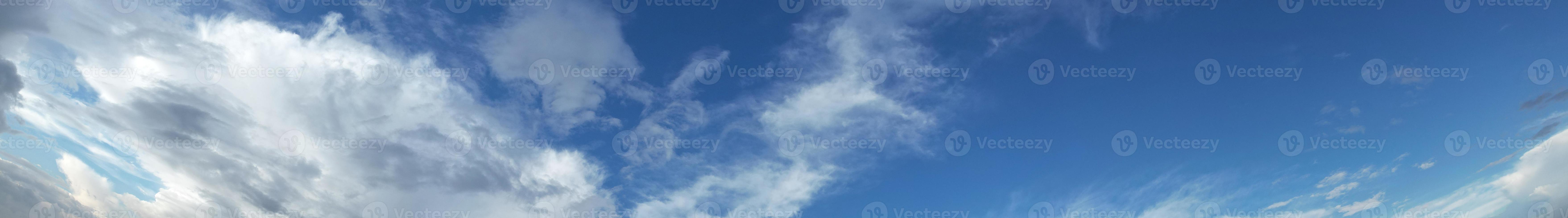 Gorgeous Dramatic Clouds of Winter 2022 photo