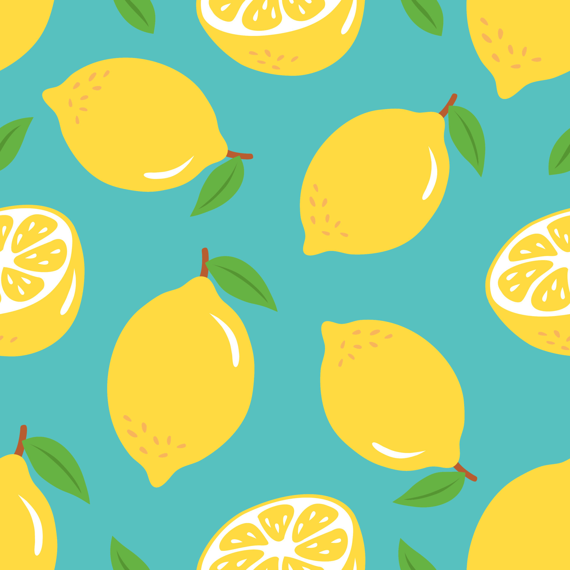 1592 Lemons Wallpaper Stock Photos  Free  RoyaltyFree Stock Photos from  Dreamstime