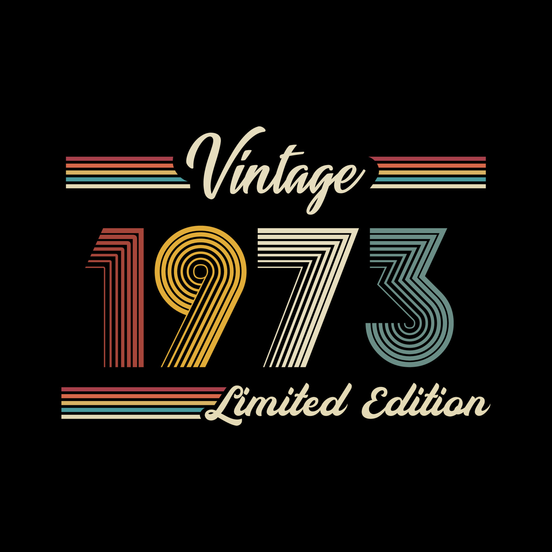 vintage-1973-vector-art-icons-and-graphics-for-free-download