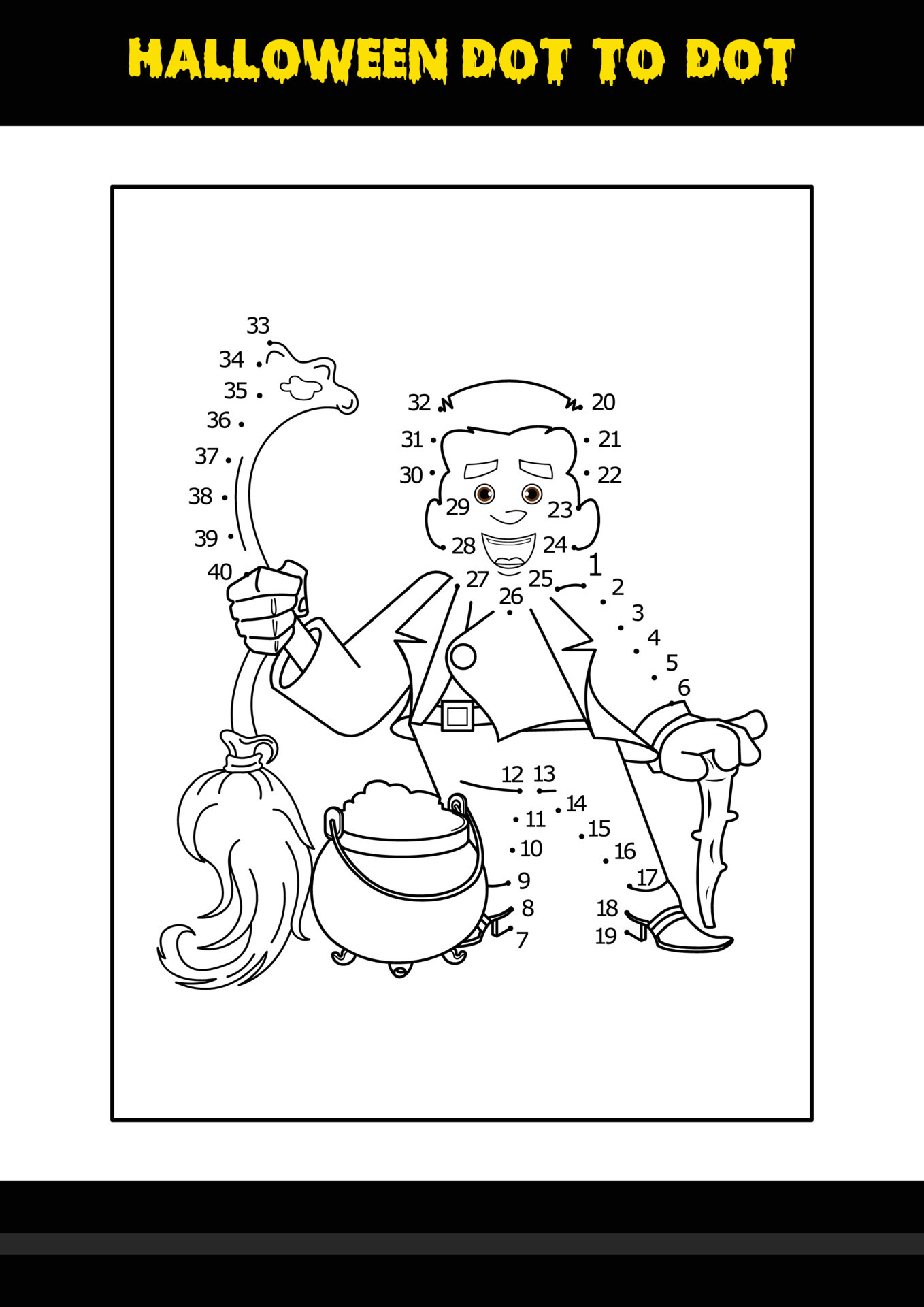 halloween-dot-to-dot-coloring-page-for-kids-line-art-coloring-page