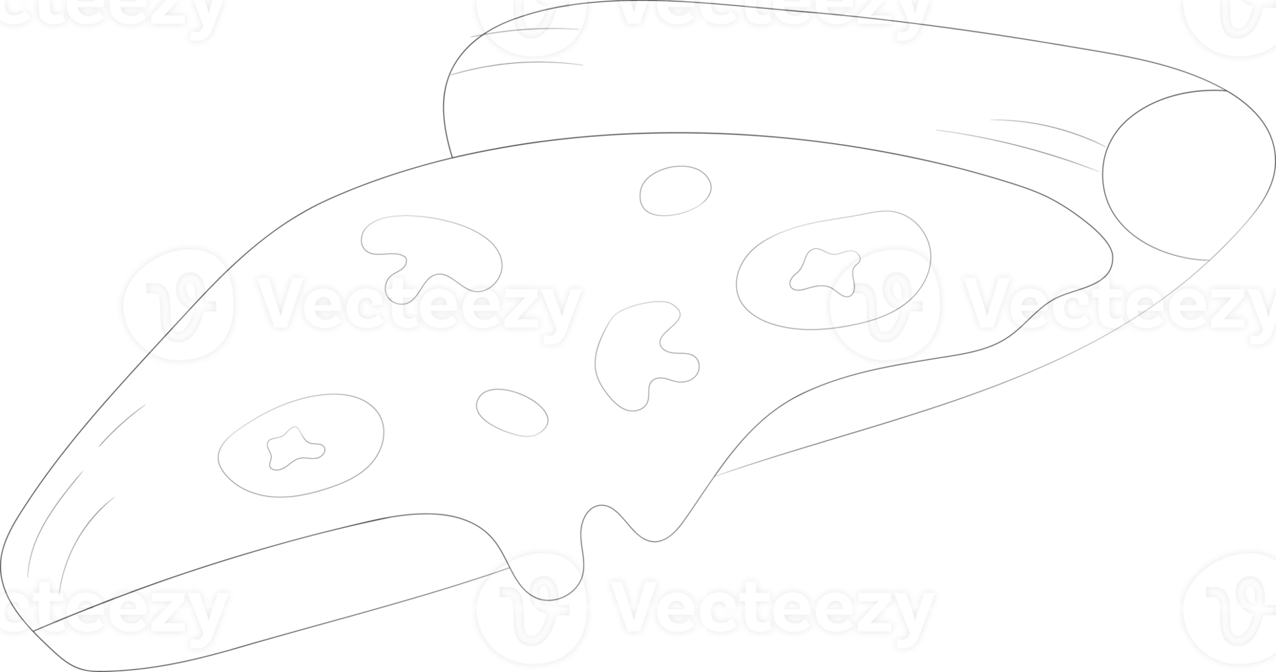 veloce cibo schema png