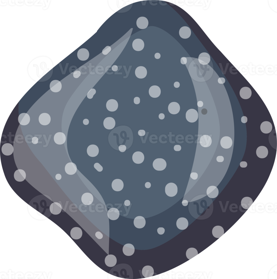 Beauty Stone symbol png