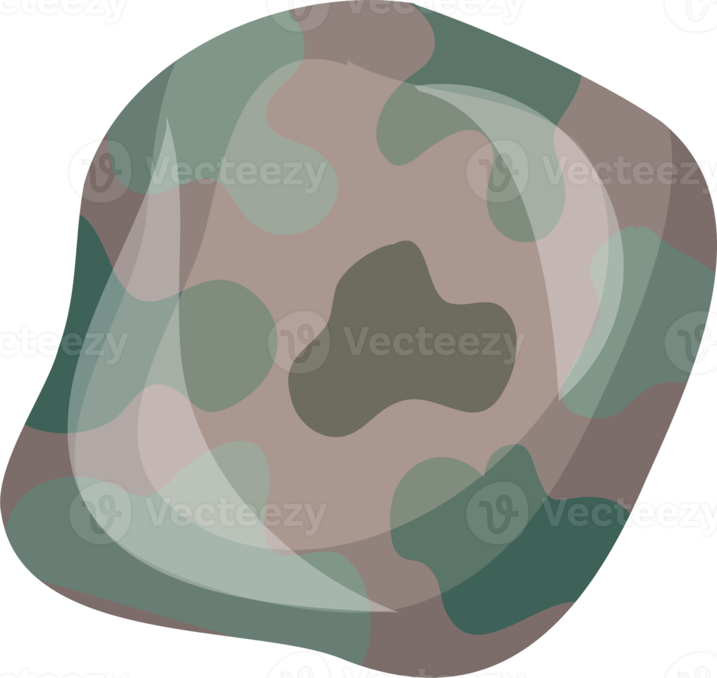 Beauty Stone symbol png