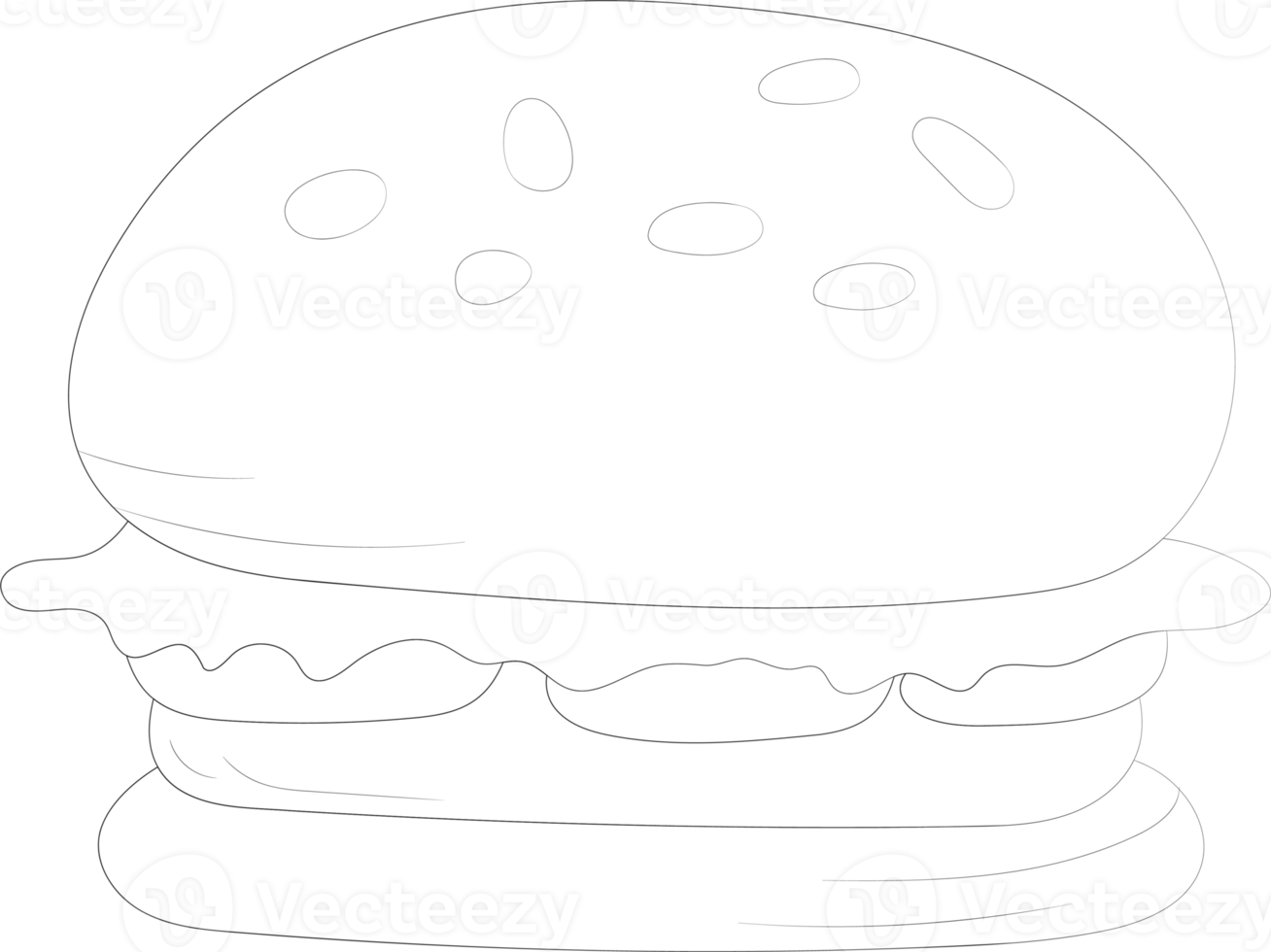 veloce cibo schema png