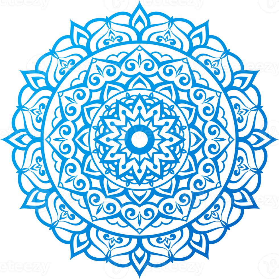 fiore mandala, mandala geometrico modello, caldo mandala, arcobaleno fiore di vita con loto, fiore di vita nel loto png