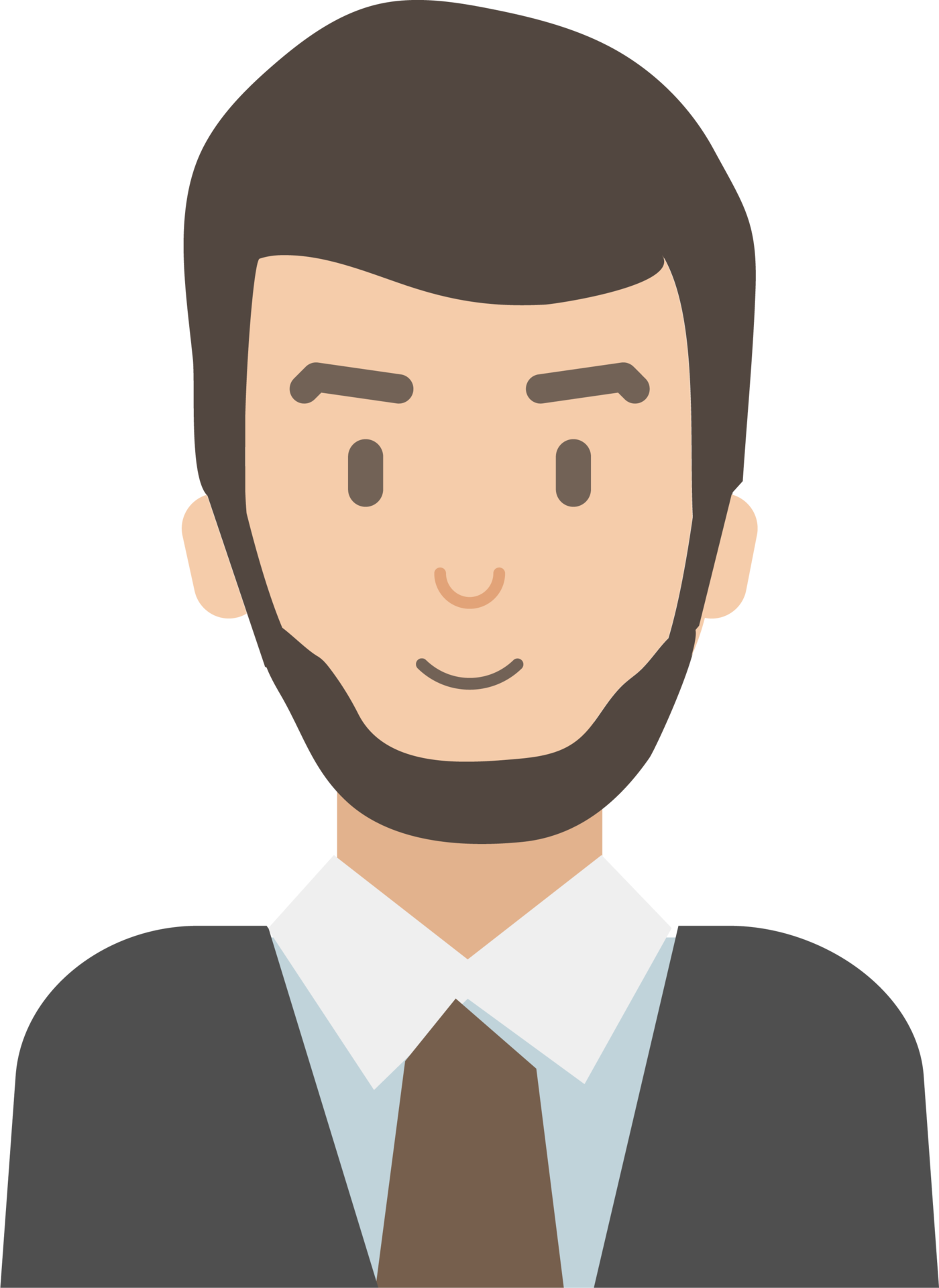 manavatariconflatvector19152370 Gc Avocats #22 manavatariconflatvector19152370 Gc Avocats