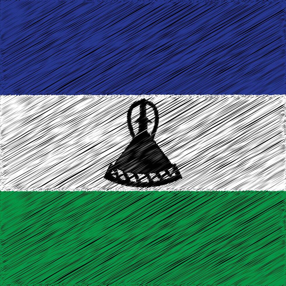 lesotho independence day celebration