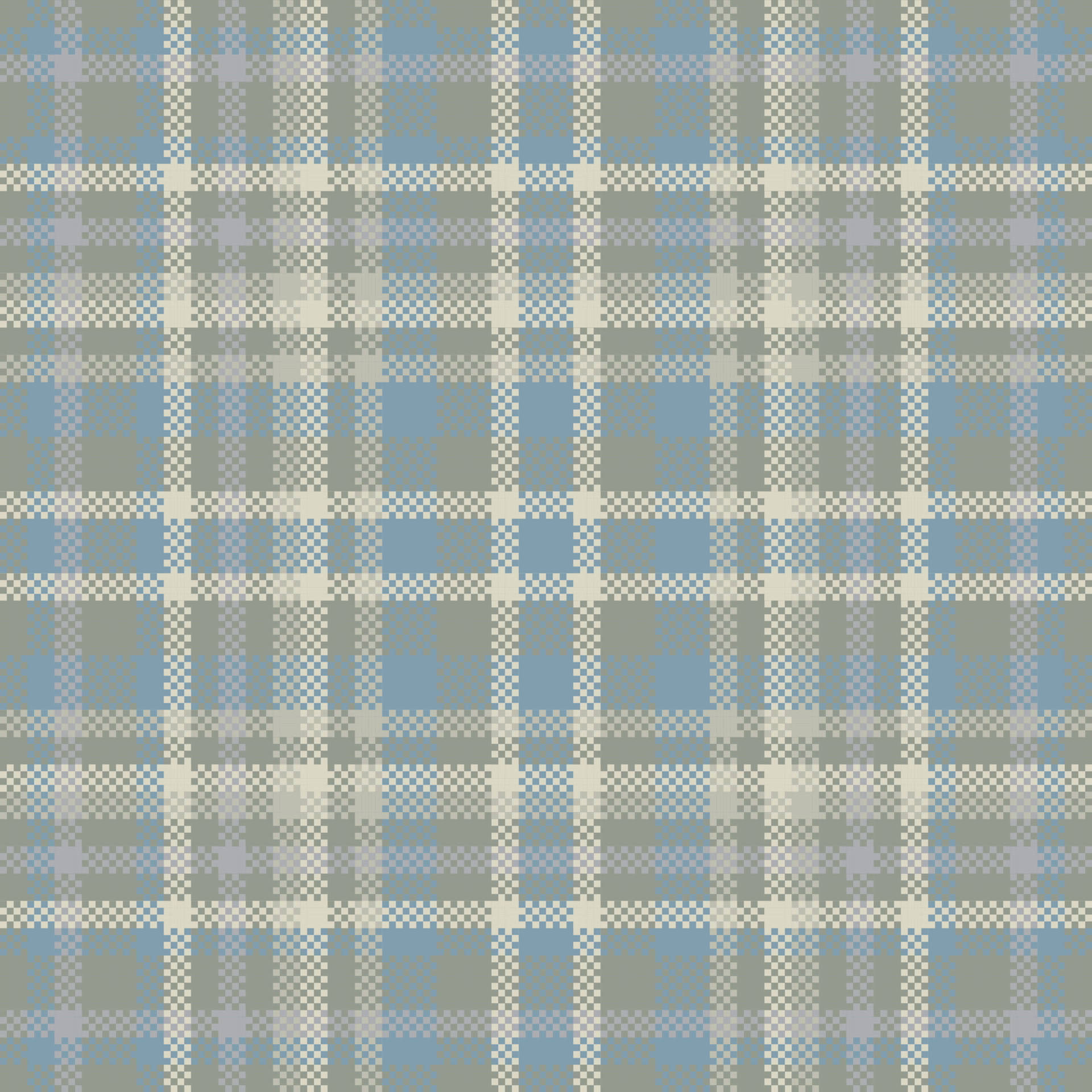 Tartan plaid pattern seamless. Print fabric texture. Check vector ...