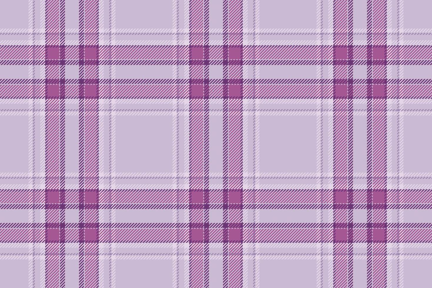 Tartan scotland seamless plaid pattern vector. Retro background fabric. Vintage check color square geometric texture. vector