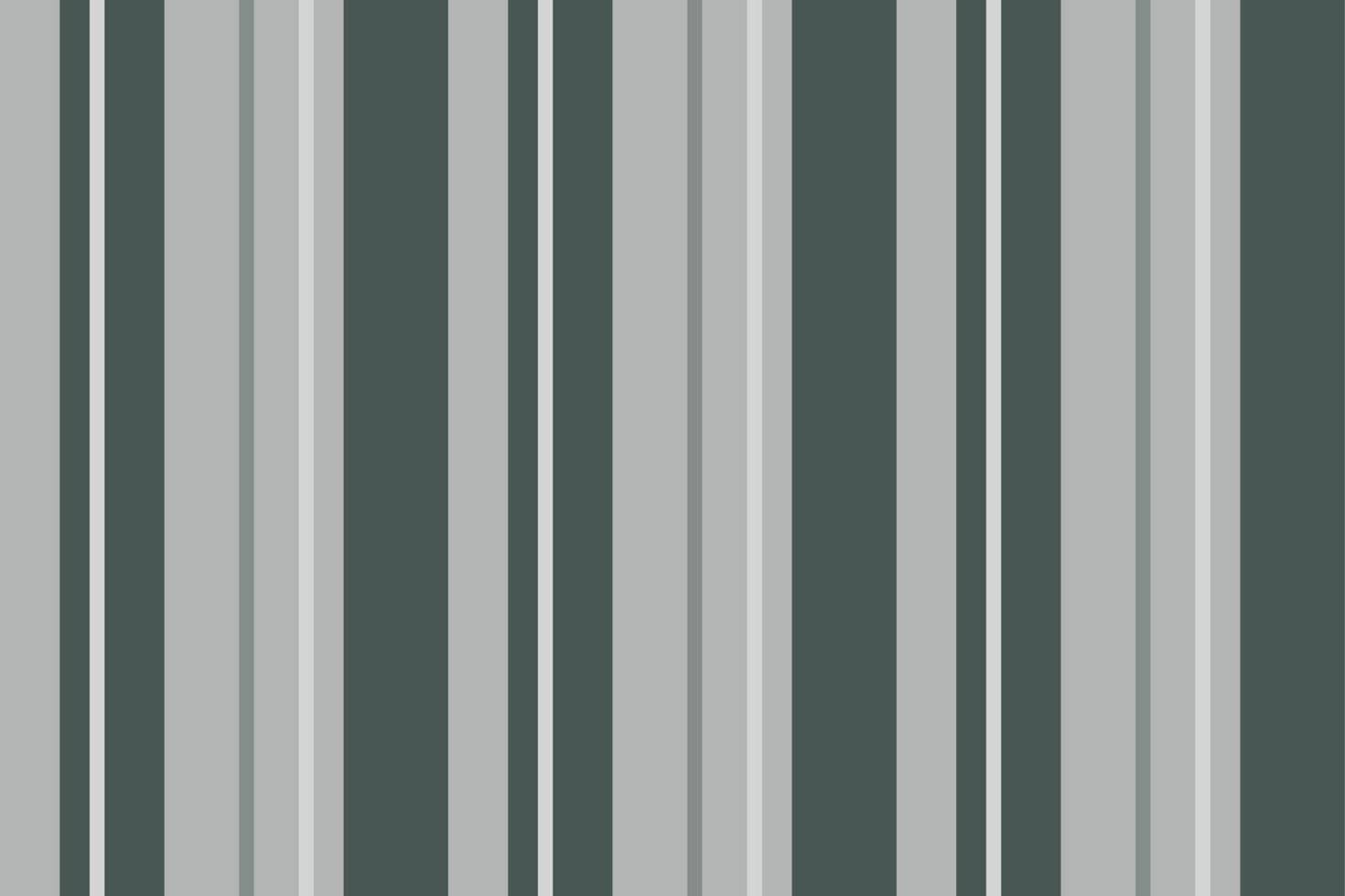 Stripes background of vertical line pattern. Vector striped texture, modern colors.