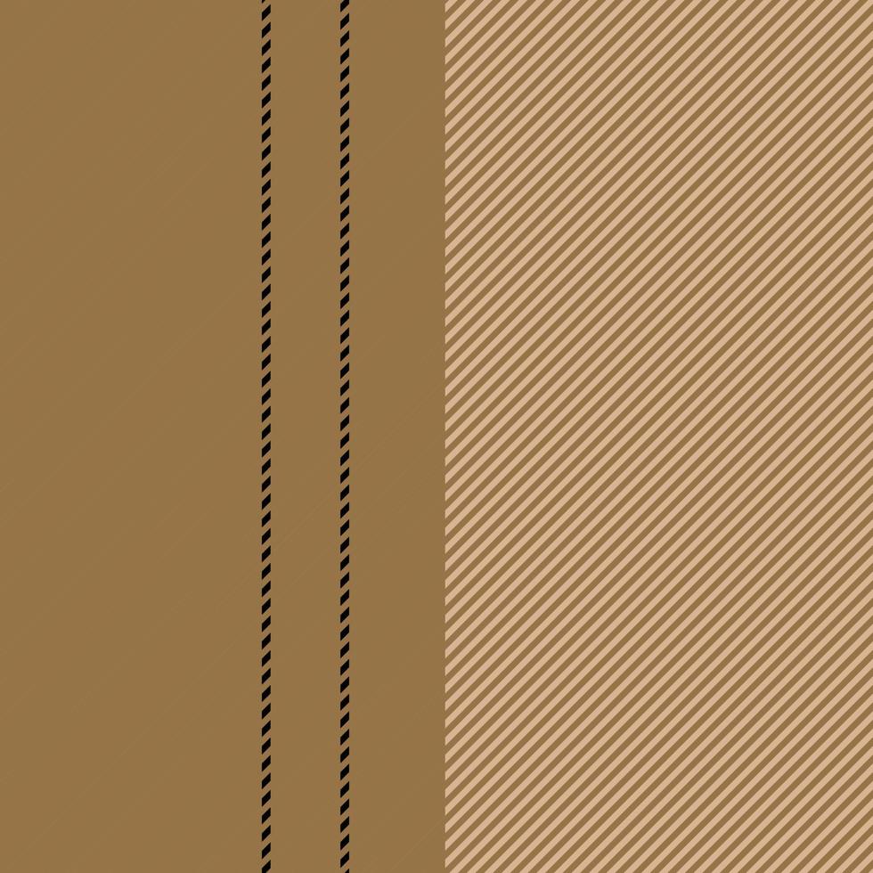 Vertical stripes seamless pattern. Lines vector abstract design. Stripe texture suitable fashion textiles.