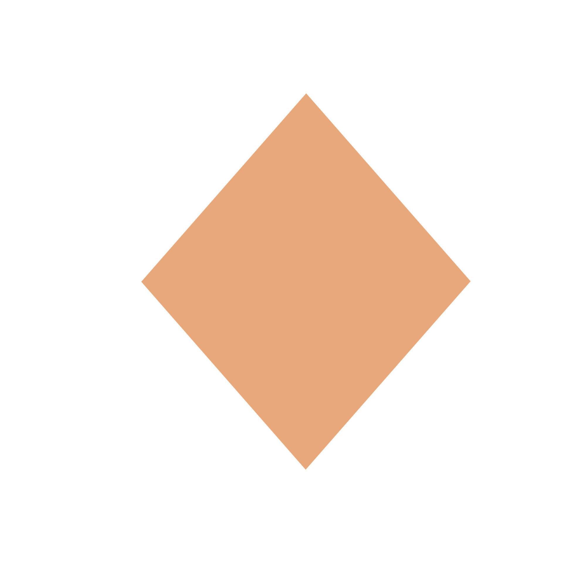 Rhombus vector illustration in retro style 11676539 Vector Art at Vecteezy