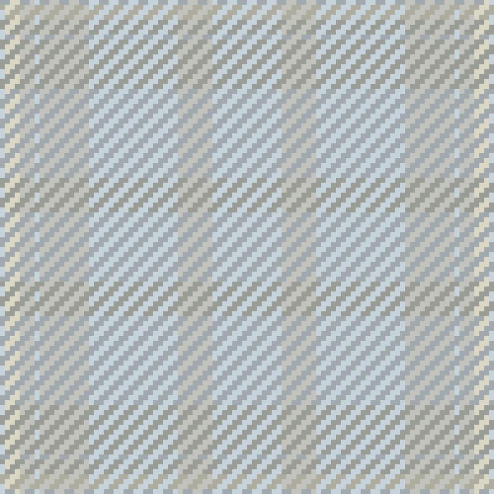 patrón sin costuras de tela escocesa de tartán escocés. fondo repetible