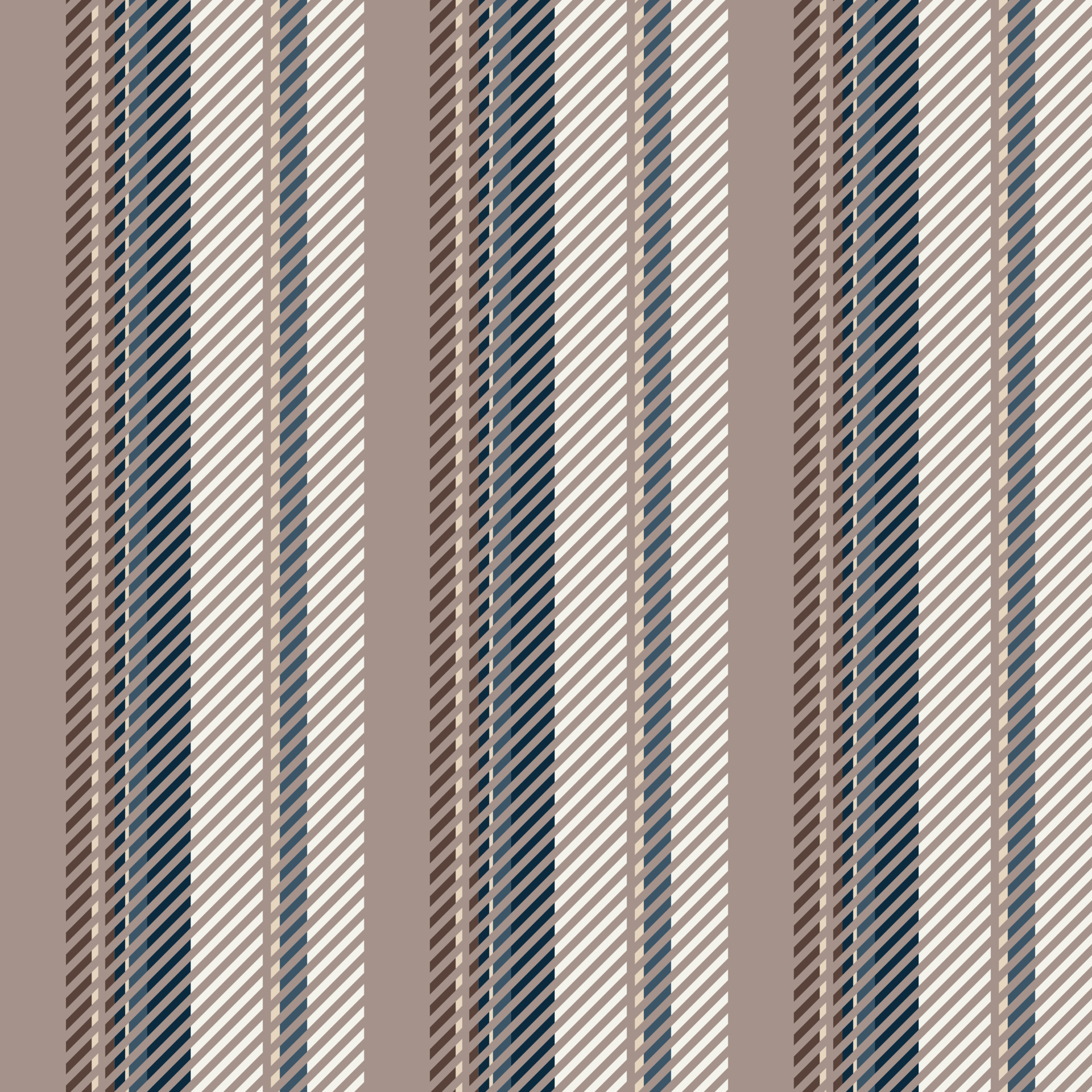 Stripes Pattern Vector Striped Background Stripe Seamless Texture