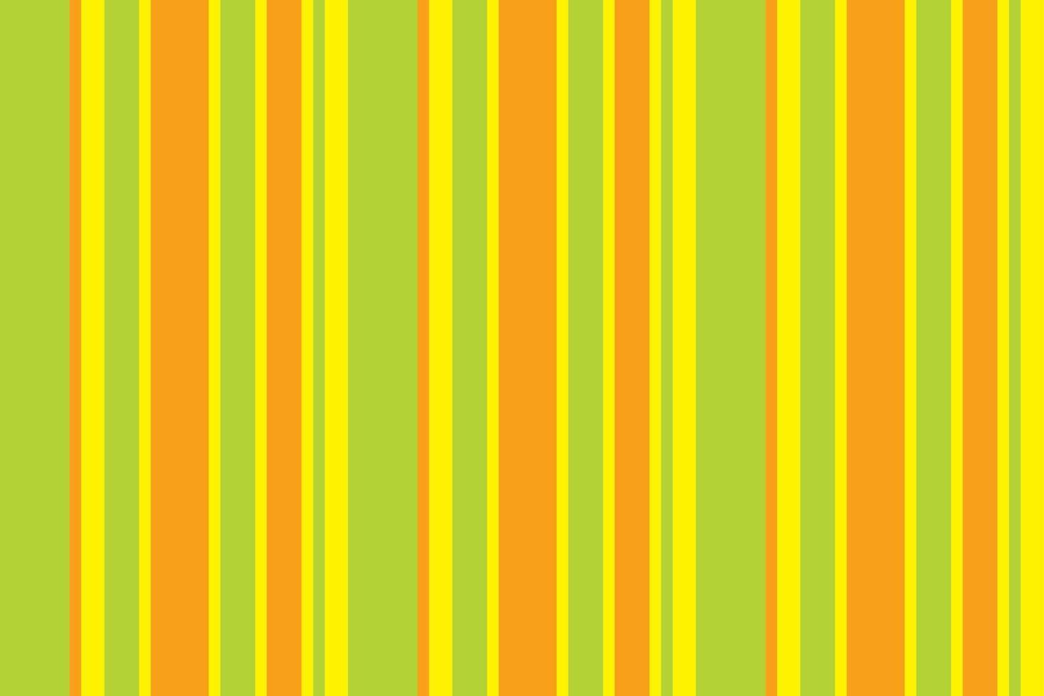 Stripes vector seamless pattern. Striped background of colorful lines. Print for interior design, fabric.