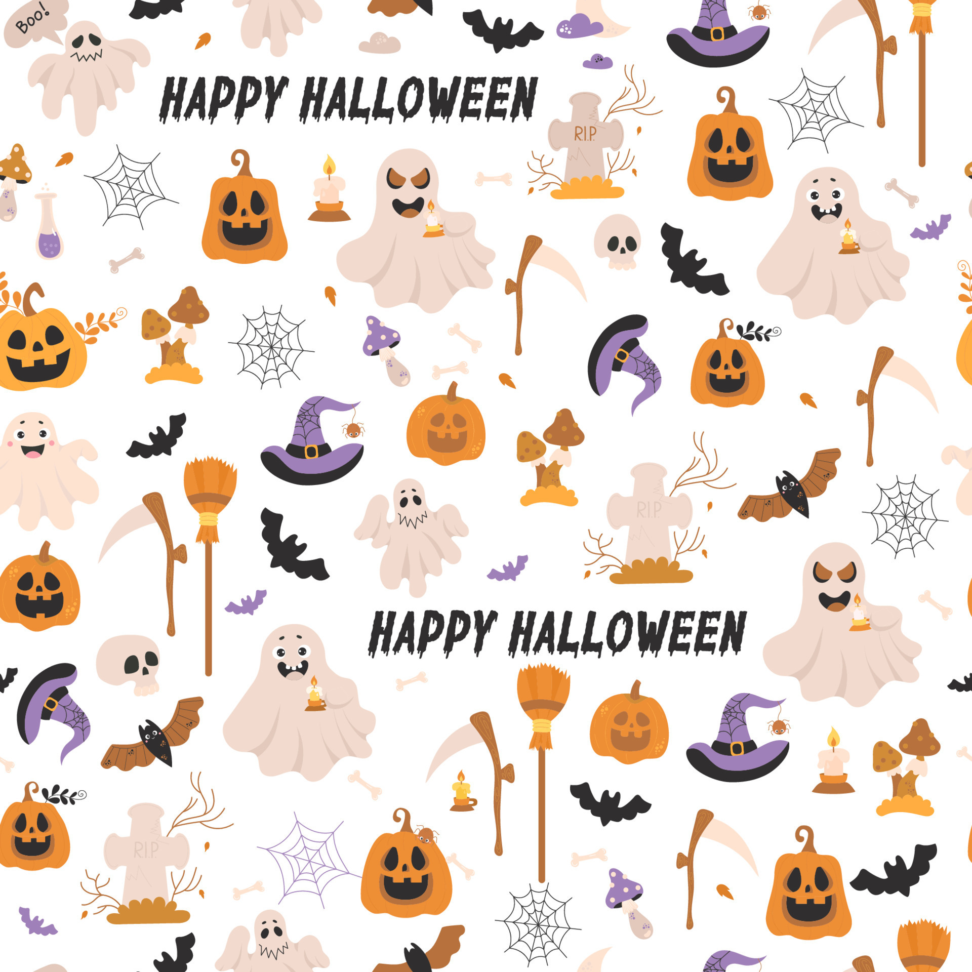 seamless-pattern-halloween-11677240-vector-art-at-vecteezy