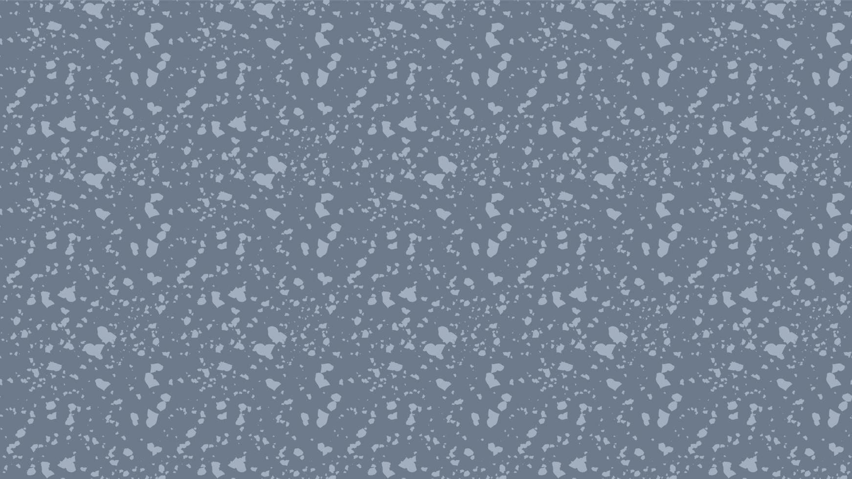Abstract terrazzo wallpaper. Abstract terrazzo background vector