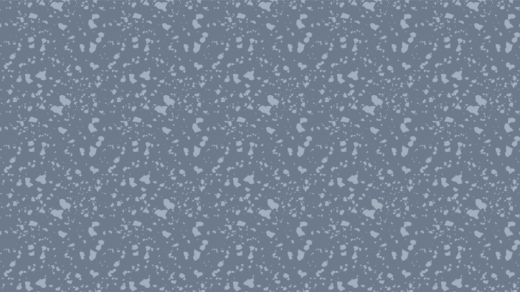 Abstract terrazzo wallpaper. Abstract terrazzo background vector