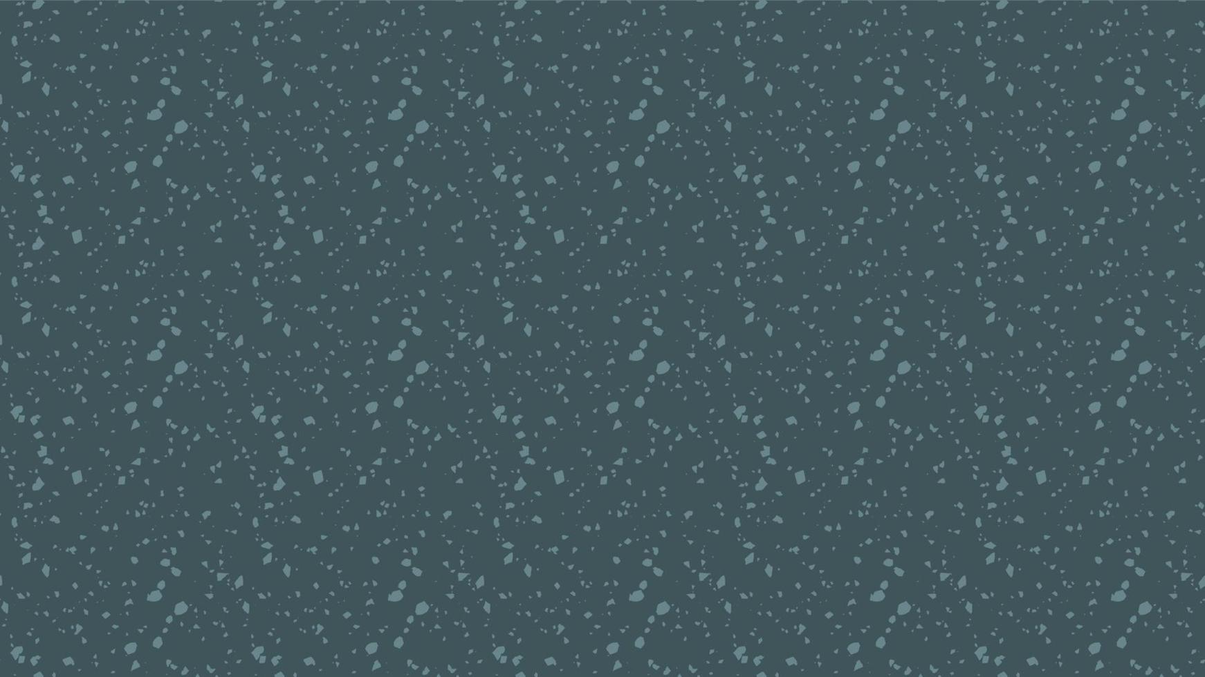 Abstract terrazzo wallpaper. Abstract terrazzo background vector