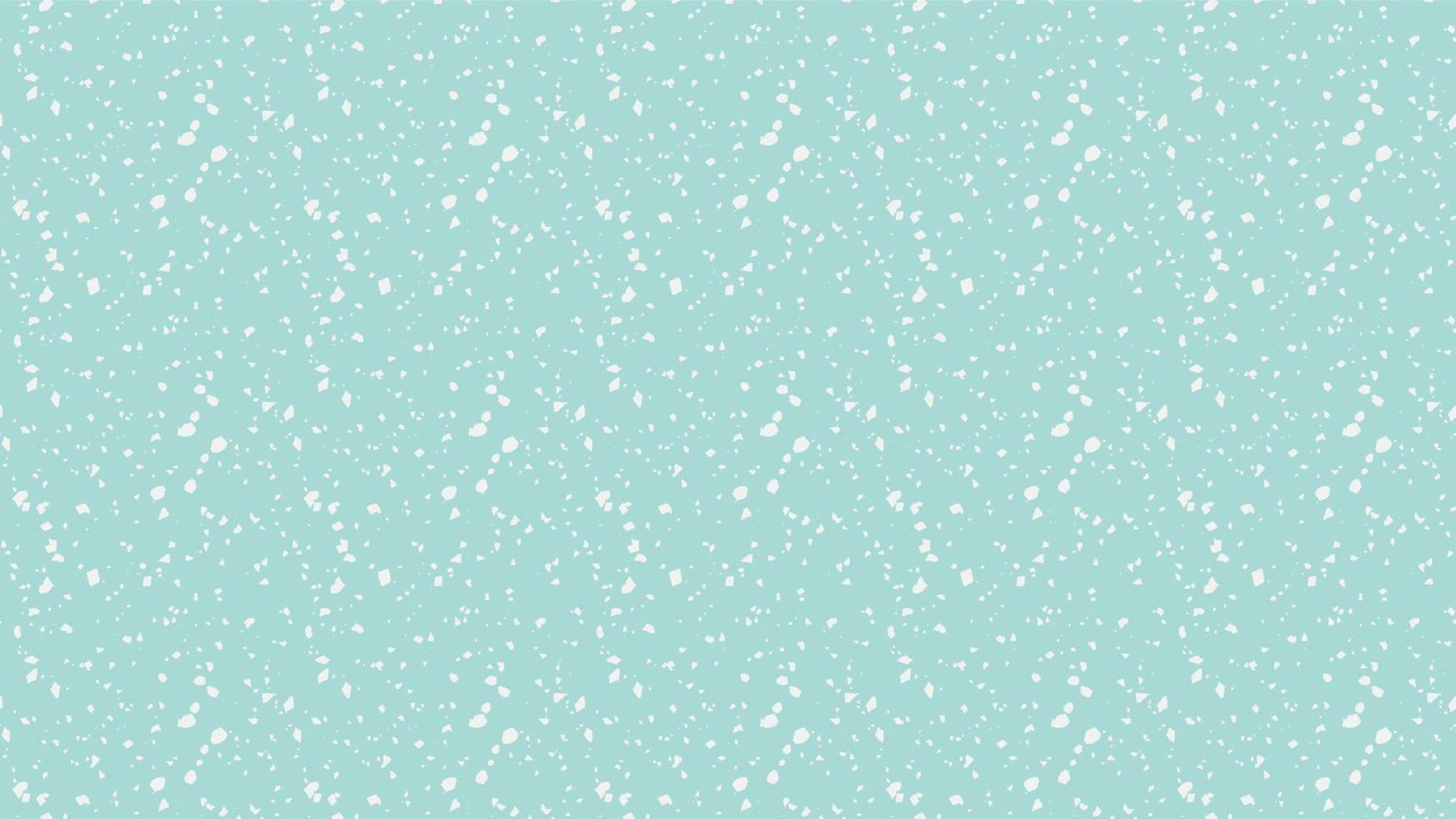 Abstract terrazzo wallpaper. Abstract terrazzo background vector