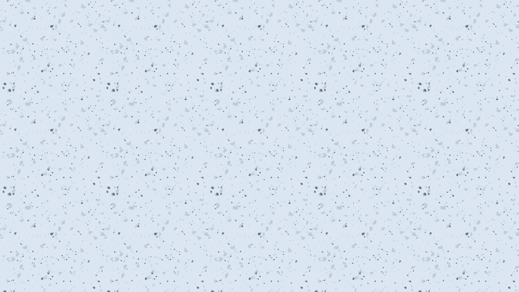 Abstract terrazzo wallpaper. Abstract terrazzo background vector